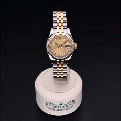 bucherer rolex price|rolex pre owned bucherer.